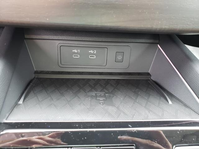 New 2025 Nissan Murano SL w/ Cargo Package image 18