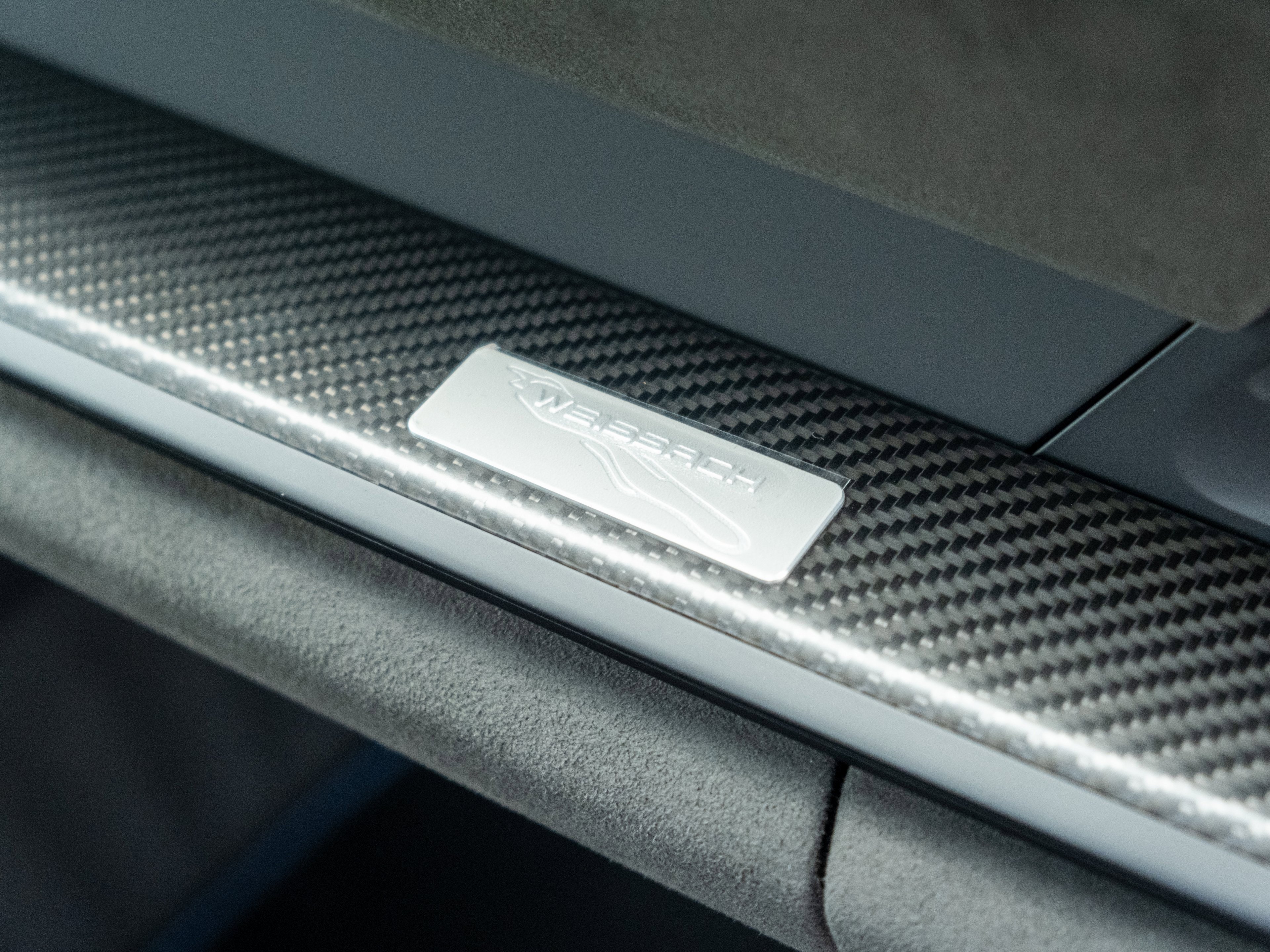 New 2026 Porsche 911 GT3 image 46