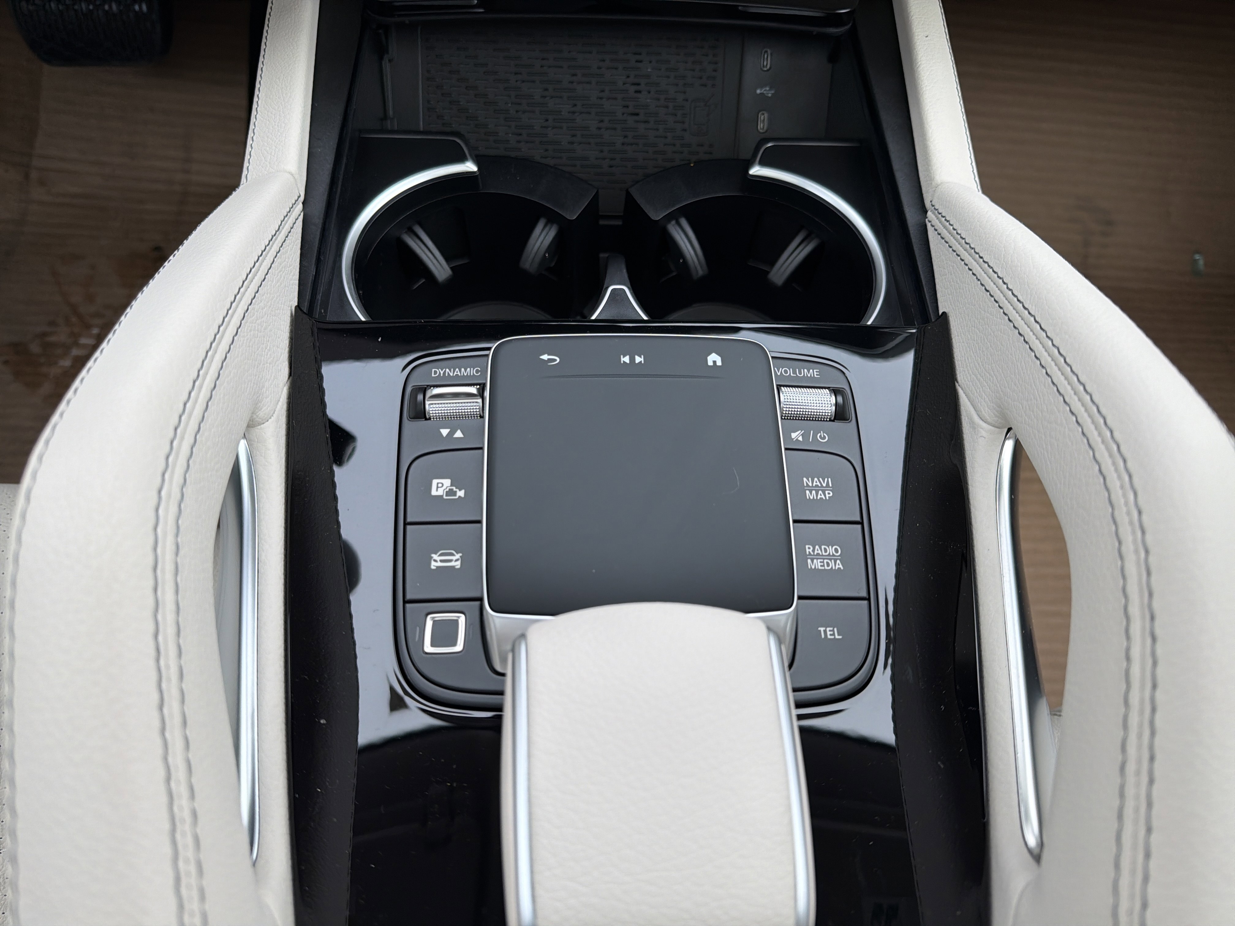 New 2026 Mercedes-Benz GLE 350 4MATIC image 26