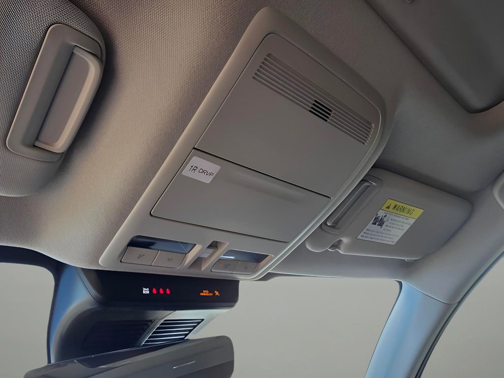 New 2026 MAZDA CX-30 2.5 Turbo w/ Premium Plus Pkg image 23