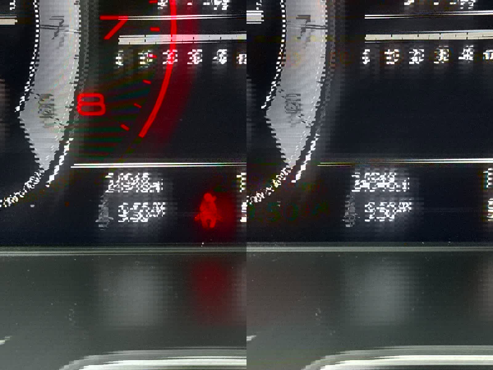 Used 2022 Audi Q5 2.0T Premium Plus image 24