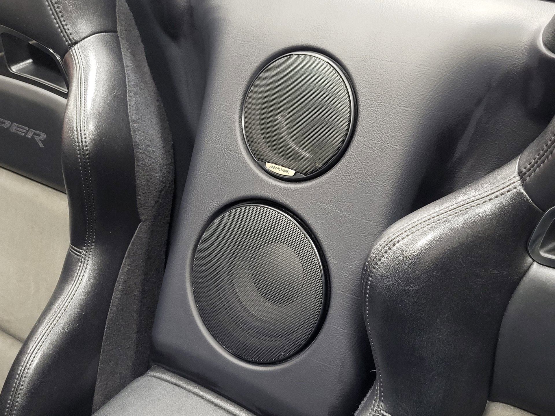 Used 2005 Dodge Viper SRT-10 image 35