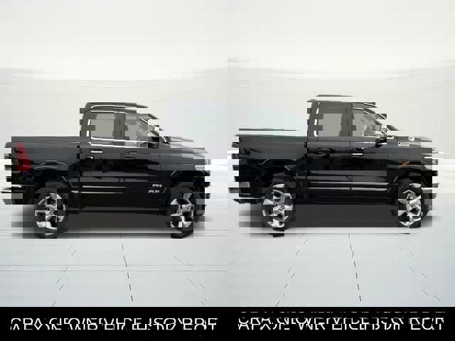 Used 2020 RAM 1500 Limited image 6