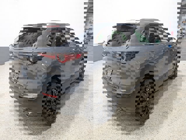 New 2026 MAZDA CX-30 AWD 2.5 S image 3