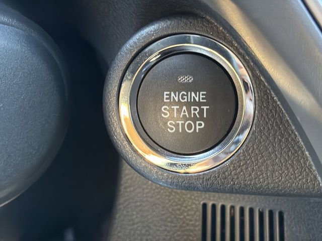 Certified 2025 Subaru Crosstrek 2.0i Premium w/ Convenience Package #2 AWD/4WD image 20