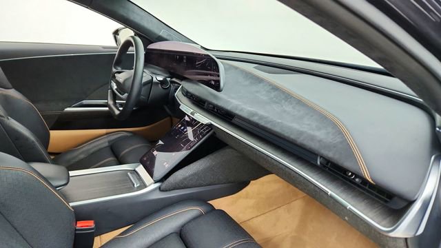 Used 2022 Lucid Air Grand Touring AWD/4WD image 20