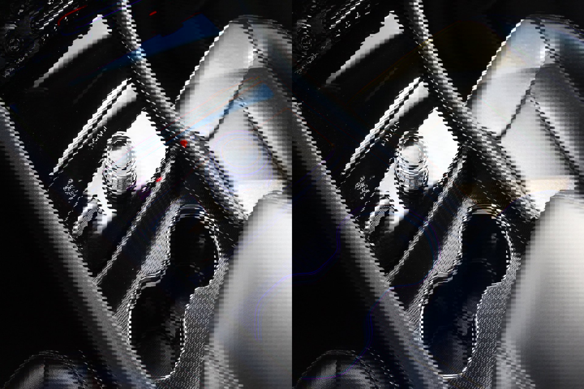 Used 2024 Jeep Grand Cherokee Limited image 45