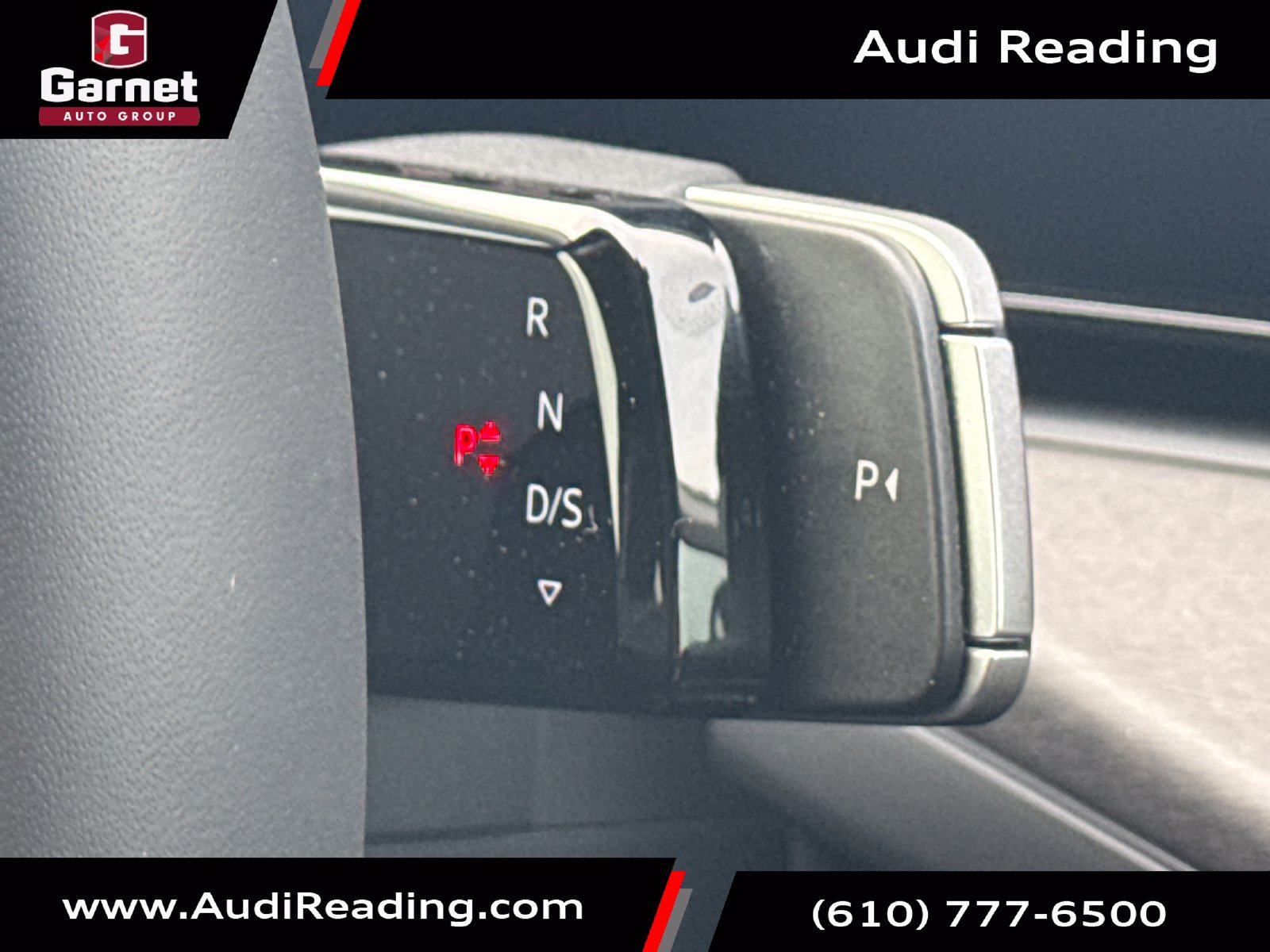 New 2026 Audi Q3 quattro 2.0T AWD/4WD image 26