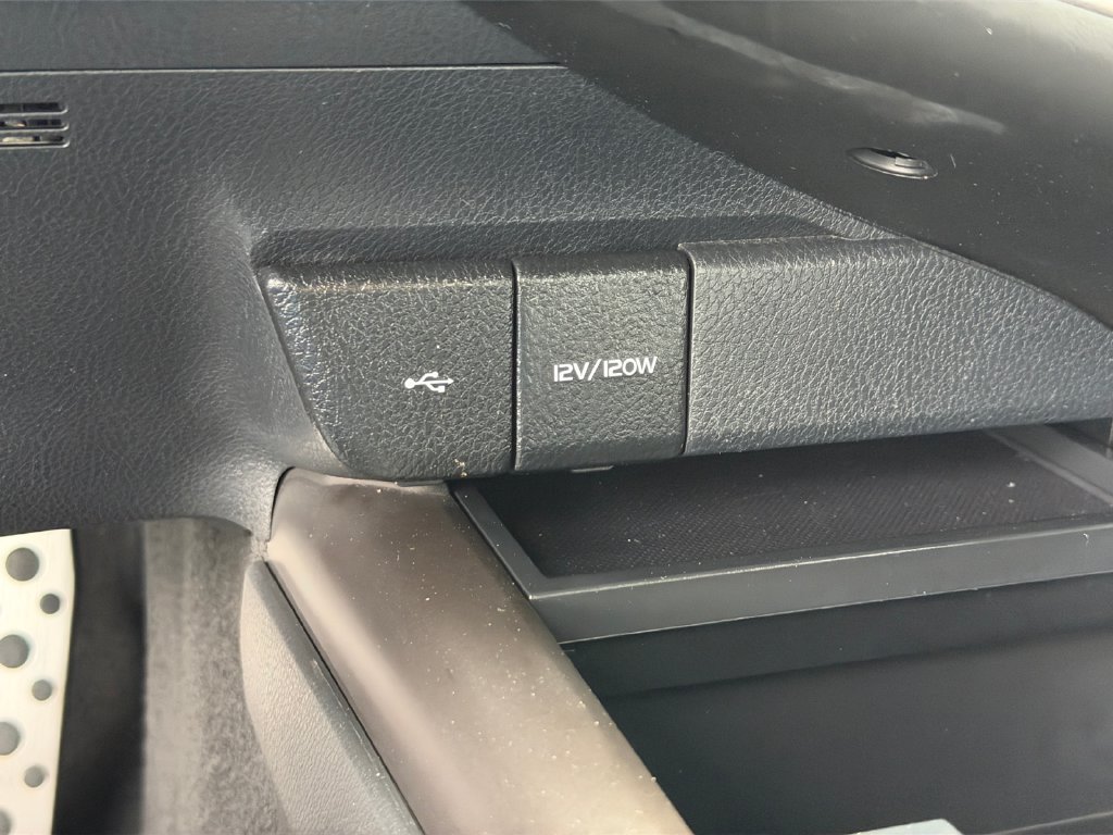 Used 2024 Toyota Camry TRD FWD image 27