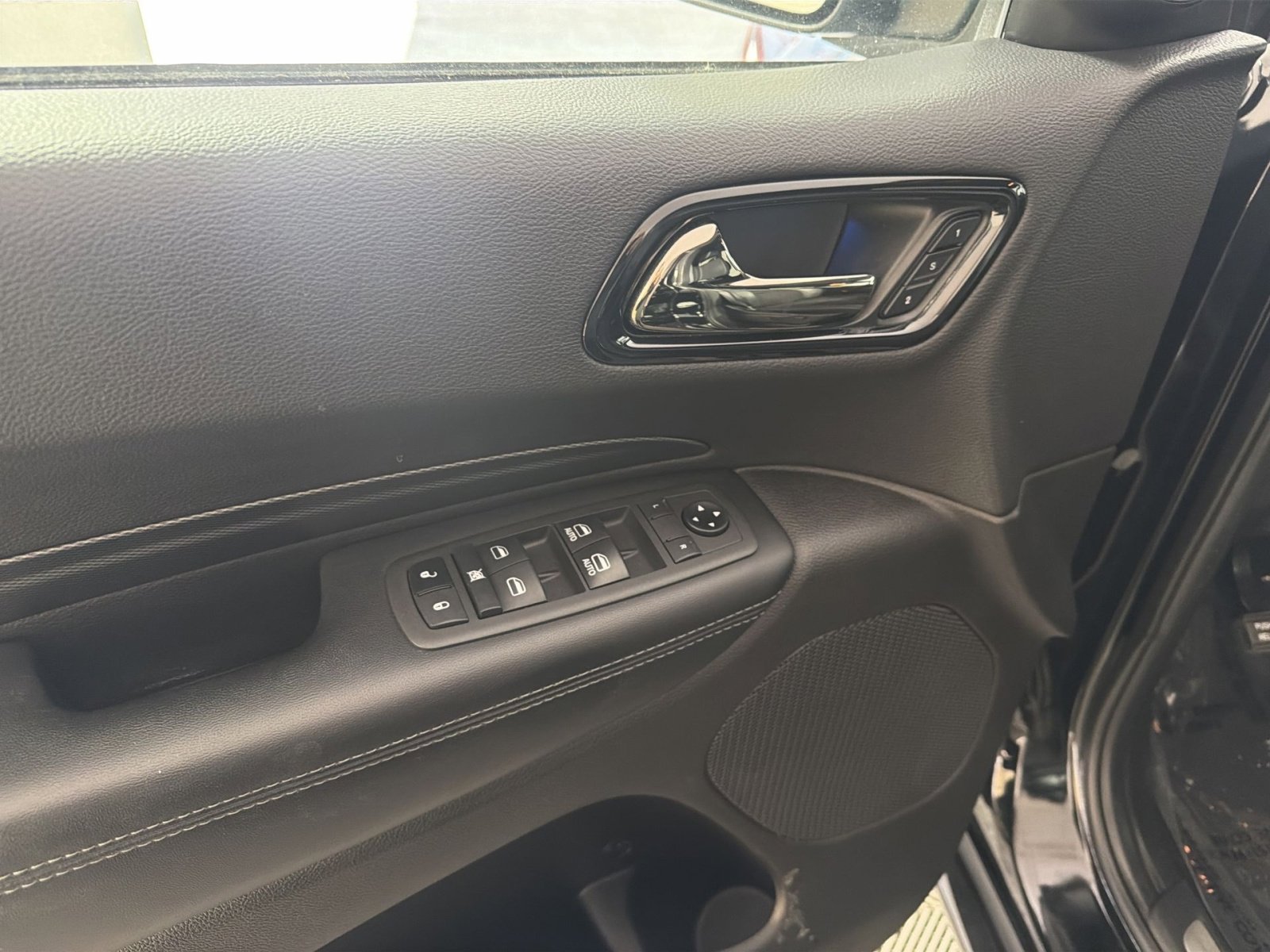 Used 2021 Dodge Durango GT image 15