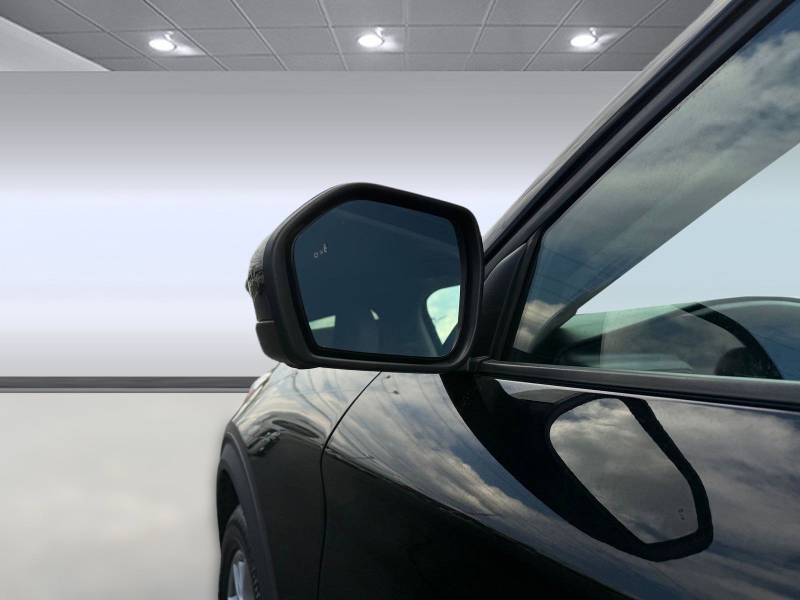 Used 2023 Ford Explorer Limited image 22