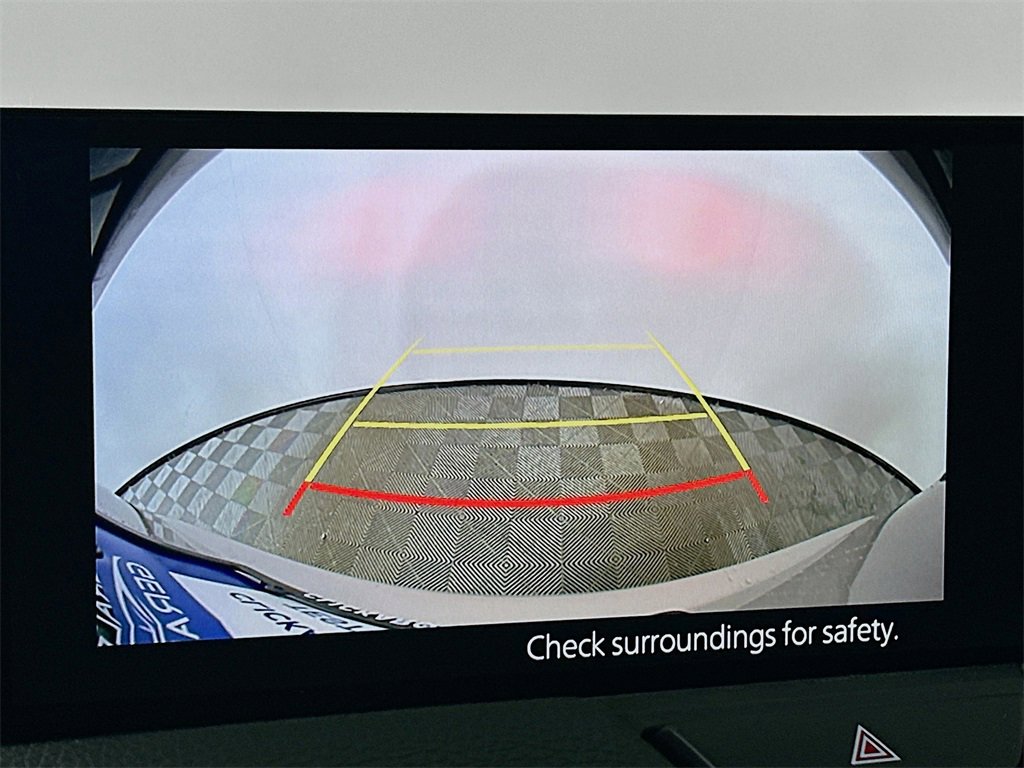 New 2026 MAZDA CX-90 3.3 Turbo w/ Premium Sport Pkg image 23