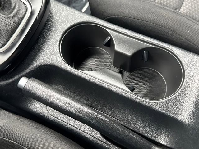 Used 2021 Kia Soul LX image 26