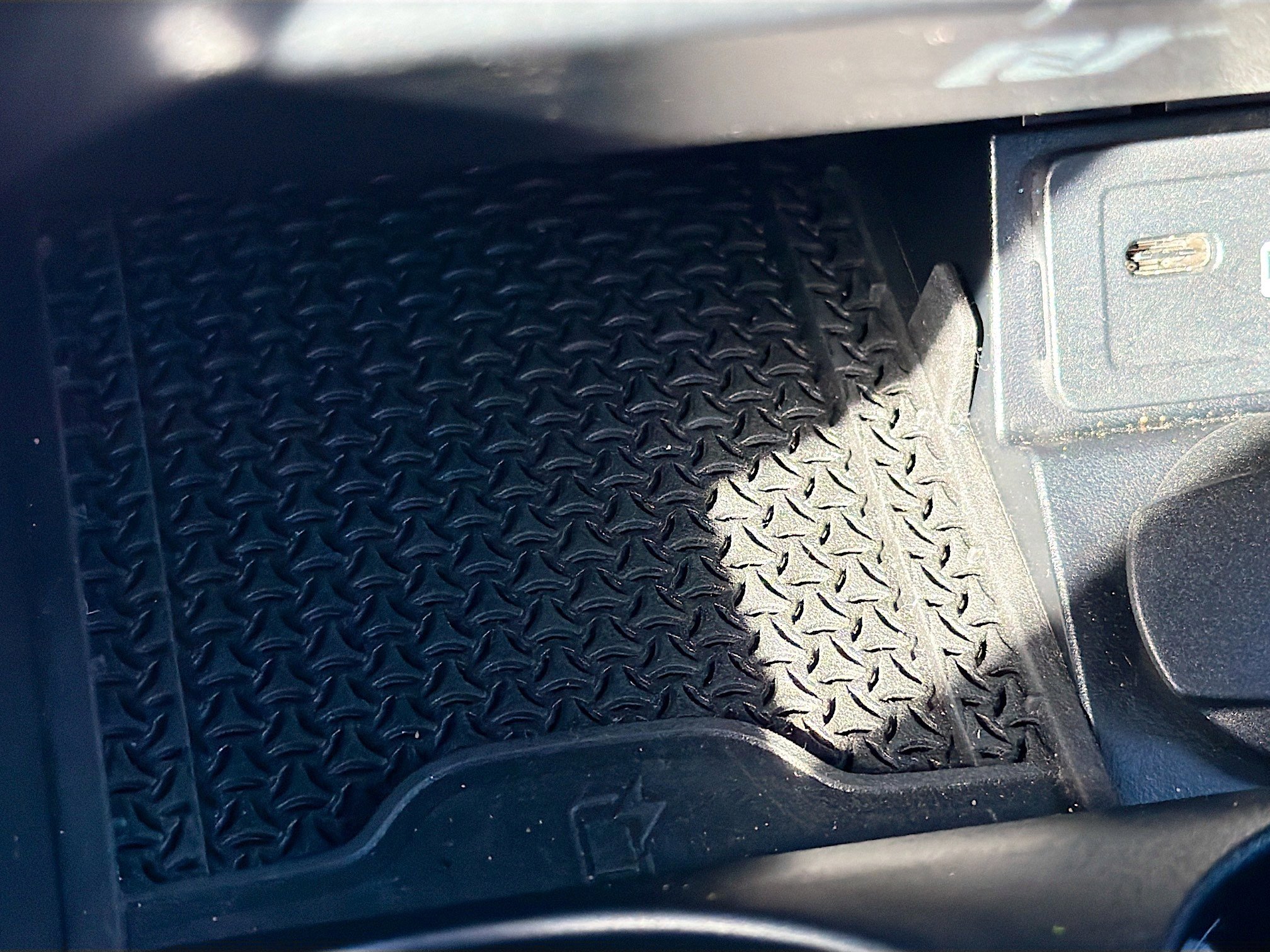 Used 2023 Mercedes-Benz CLS 450 4MATIC image 36