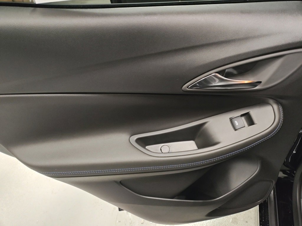 New 2026 Buick Encore GX Sport Touring image 28