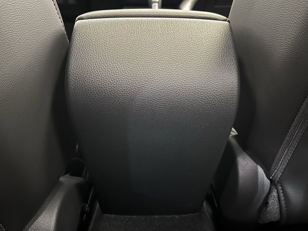 New 2026 Acura Integra A-Spec image 16