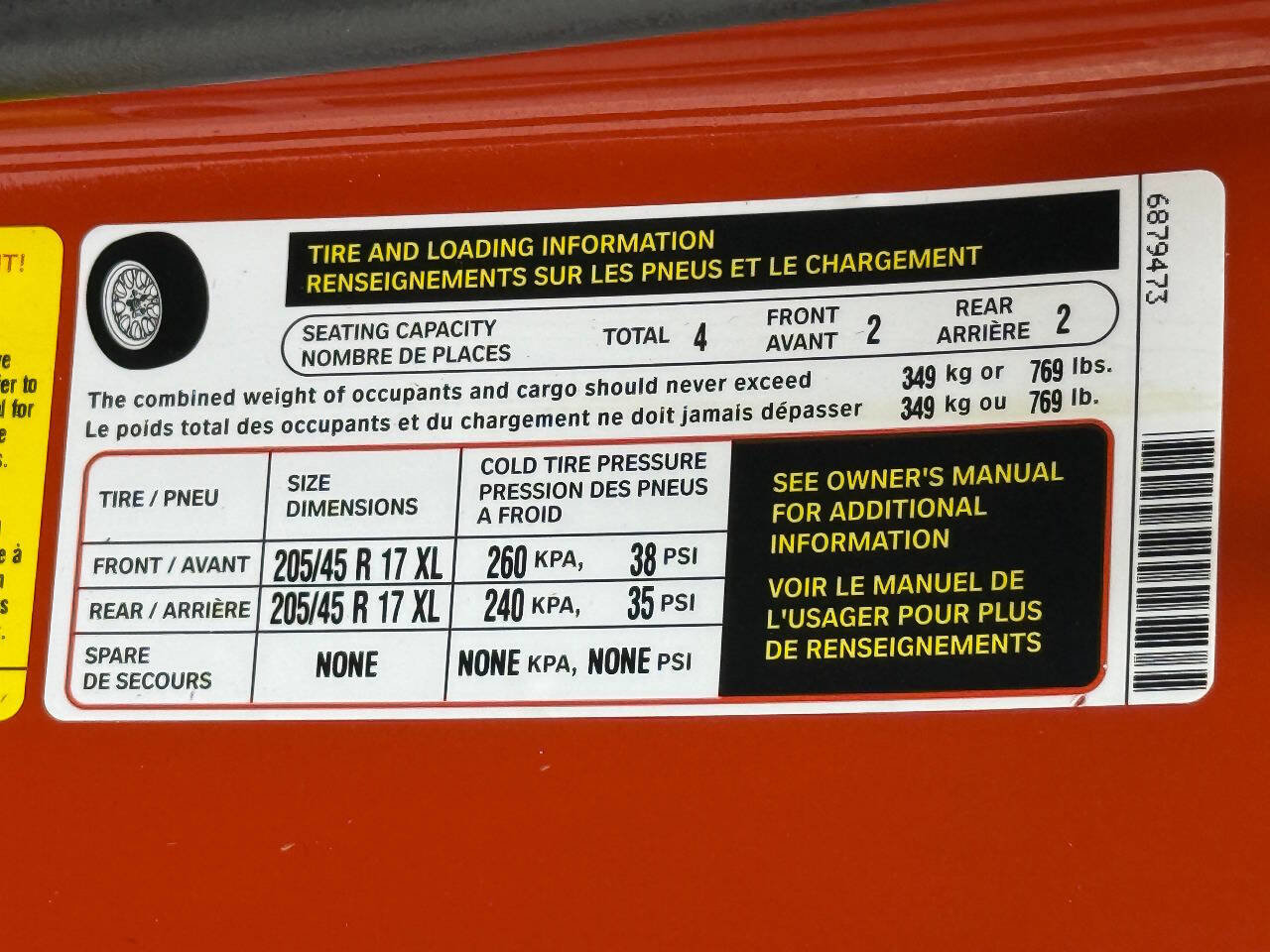 Used 2019 MINI Cooper S FWD image 71