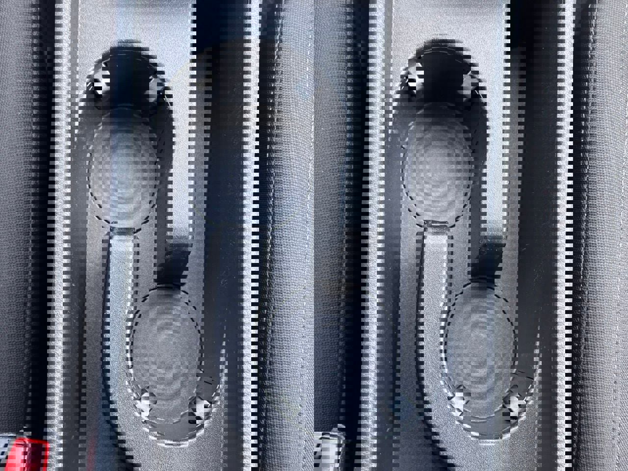 Certified 2024 Hyundai Kona SE image 32