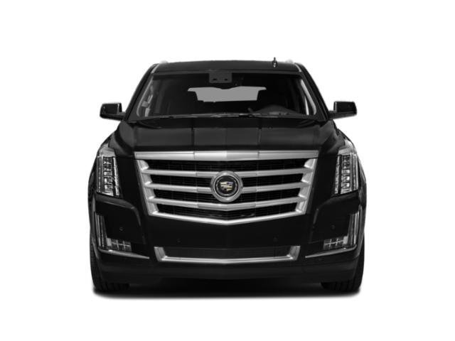 Used 2015 Cadillac Escalade ESV Premium image 30