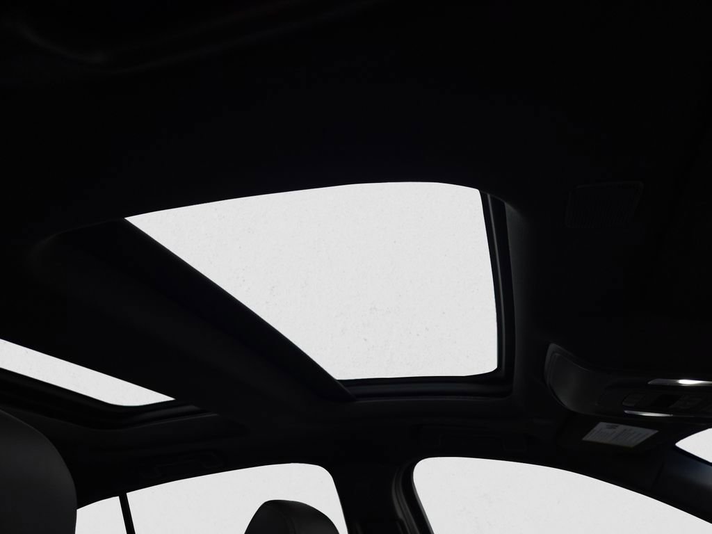 Certified 2024 Cadillac CT5 Sport w/ Cold Weather Package image 18