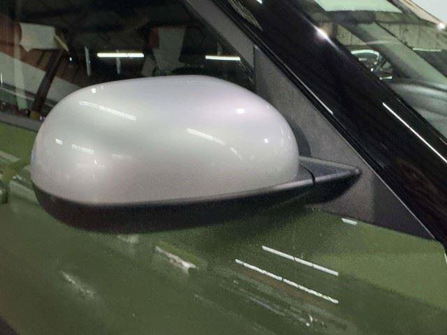 Used 2021 Kia Soul X-Line FWD image 14