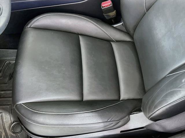 Used 2020 MAZDA CX-30 AWD w/ Preferred Package image 16
