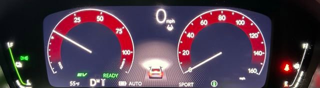 Used 2024 Honda Accord Touring image 42