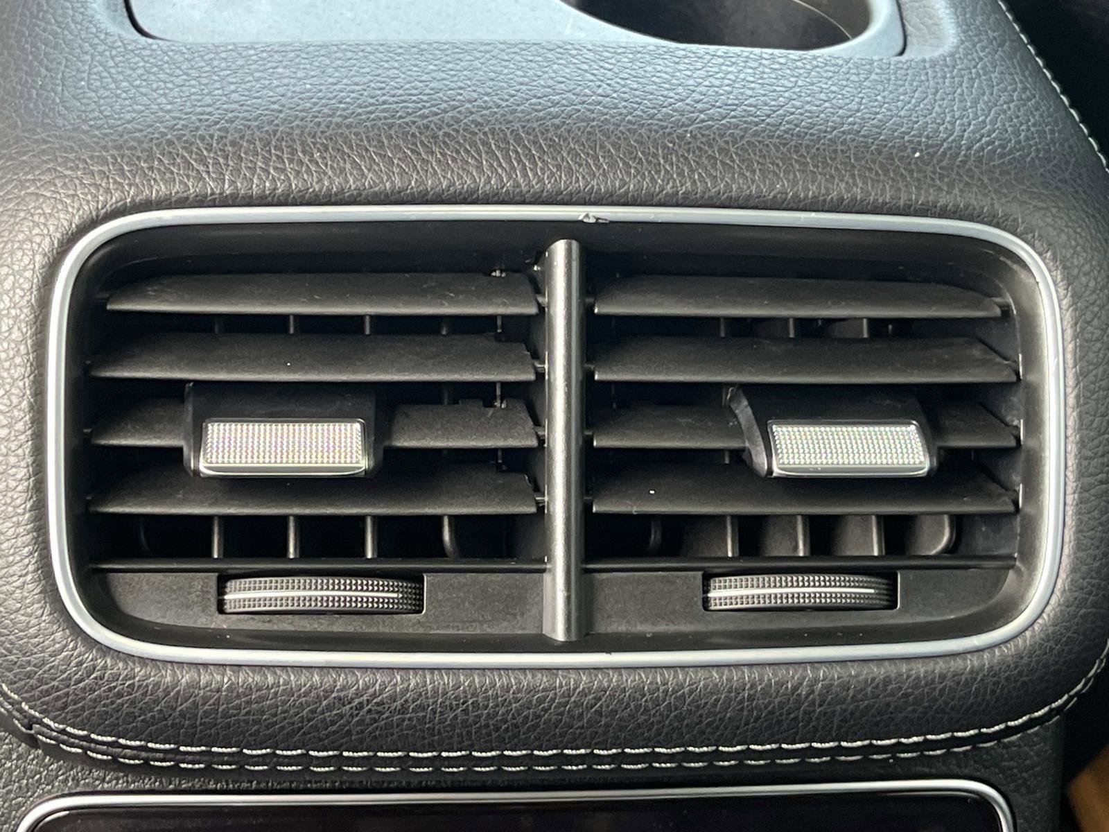 Certified 2023 Mercedes-Benz GLS 450 4MATIC image 16