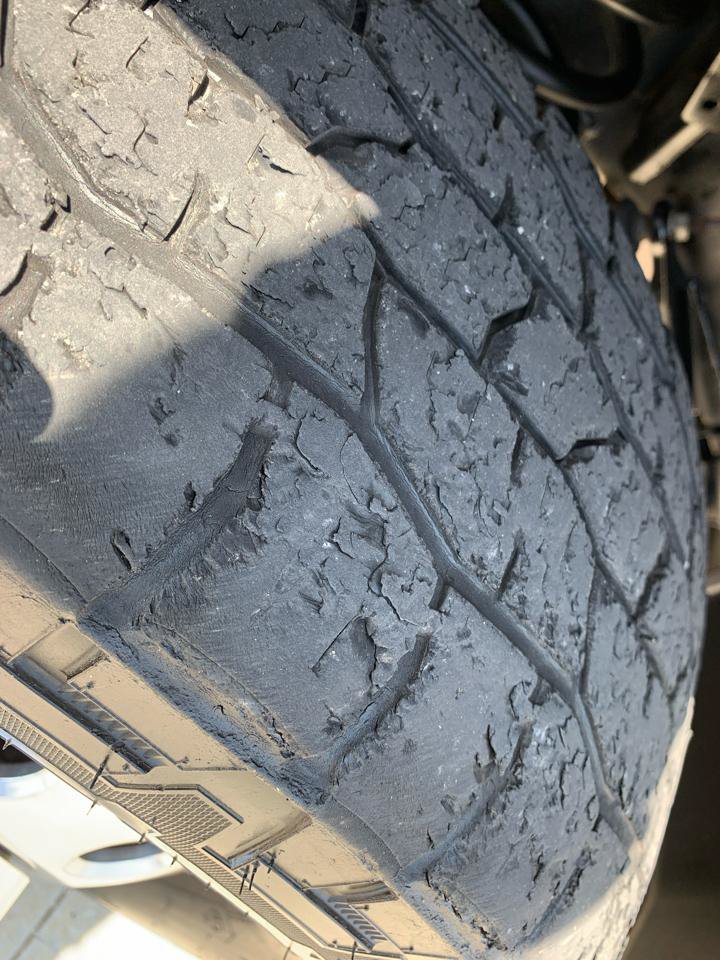 Used 2020 RAM 3500 Laramie AWD/4WD image 12