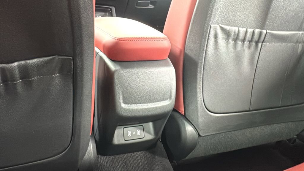 New 2026 Kia K5 GT-Line image 35