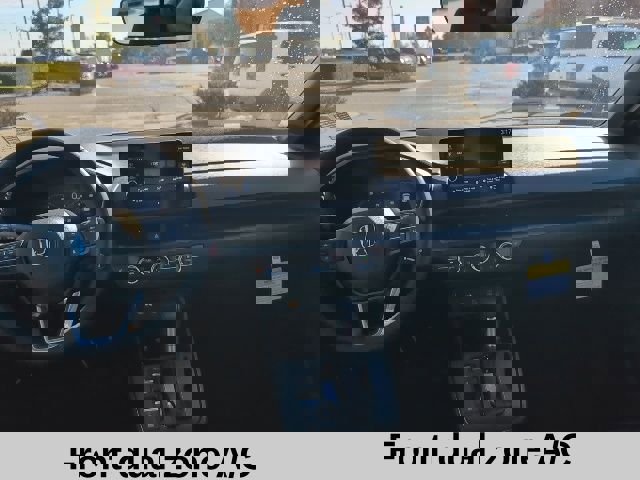 New 2026 Honda CR-V Sport-L image 4