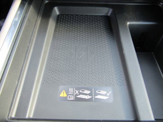 New 2026 GMC Acadia Elevation w/ Super Cruise Package image 23