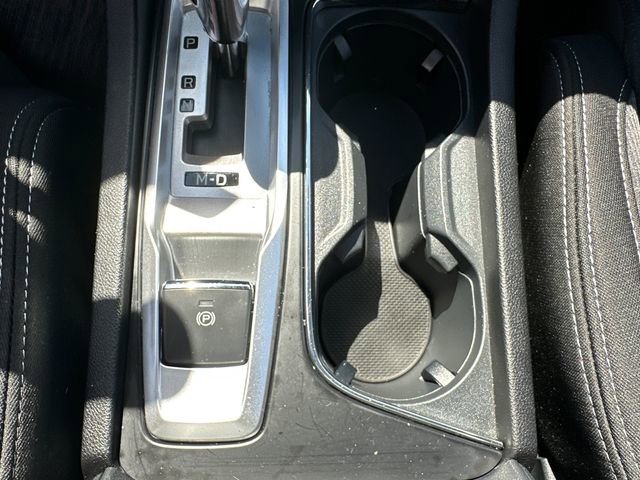 Used 2024 Subaru Ascent Premium w/ Convenience Package image 33