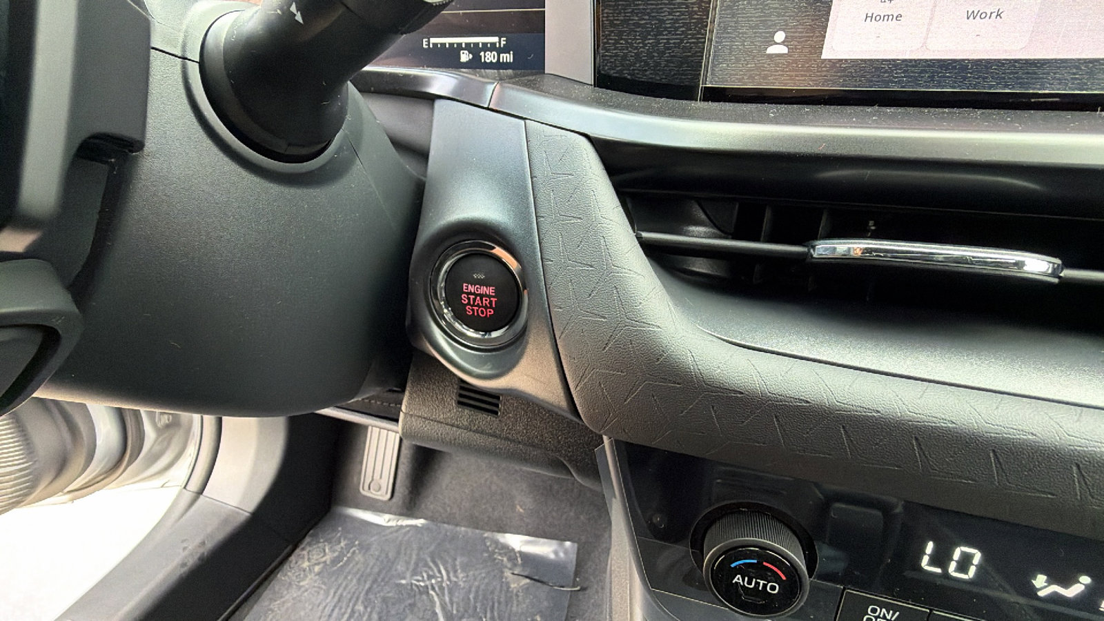 New 2026 Subaru Outback Wilderness image 17