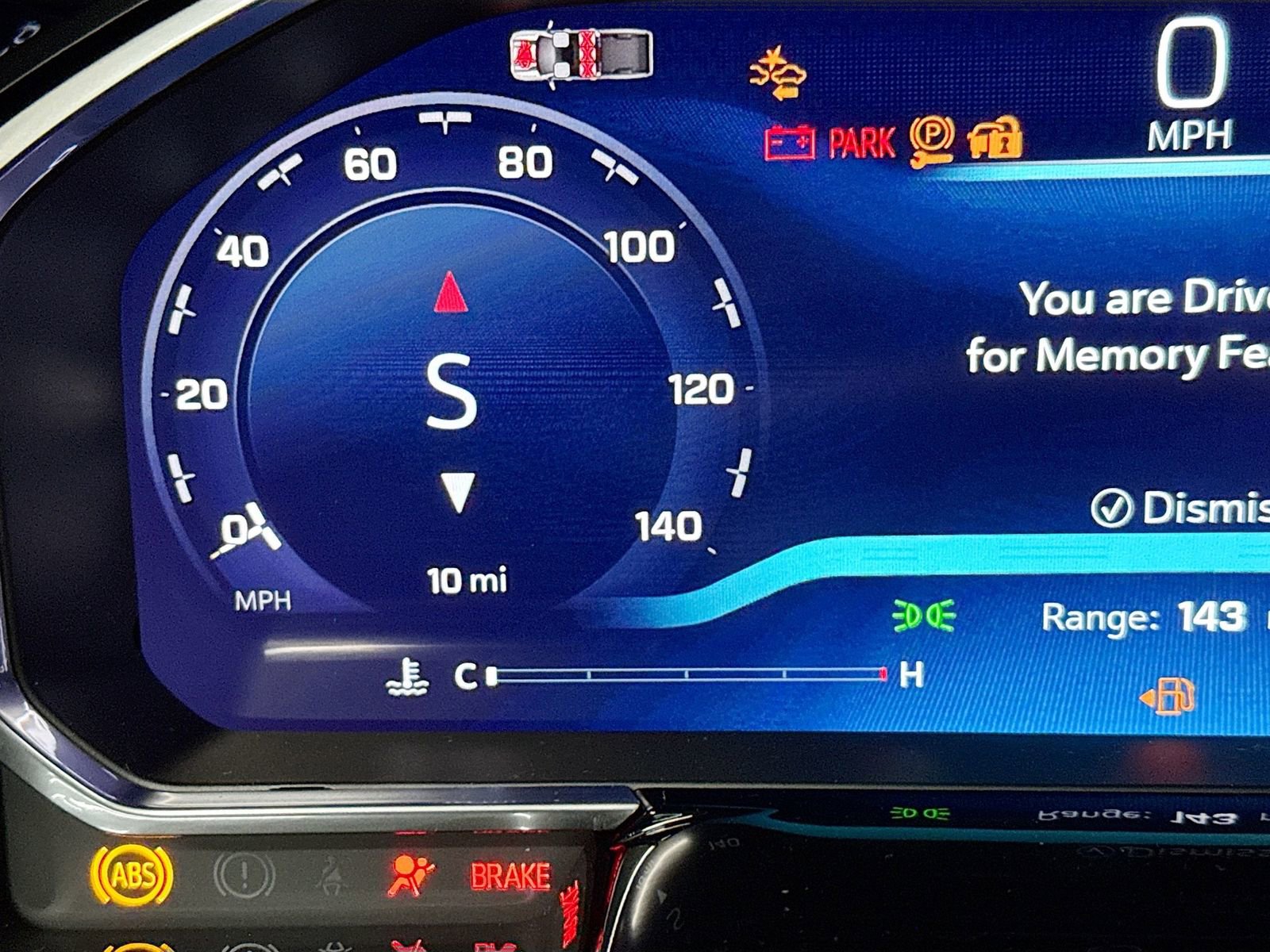 New 2026 Chevrolet Silverado 3500 LTZ w/ LTZ Plus Package image 16