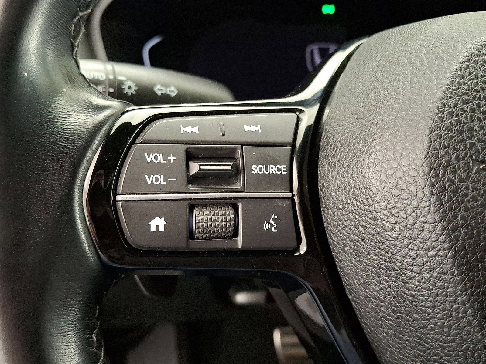 Used 2022 Honda Civic Sport image 17