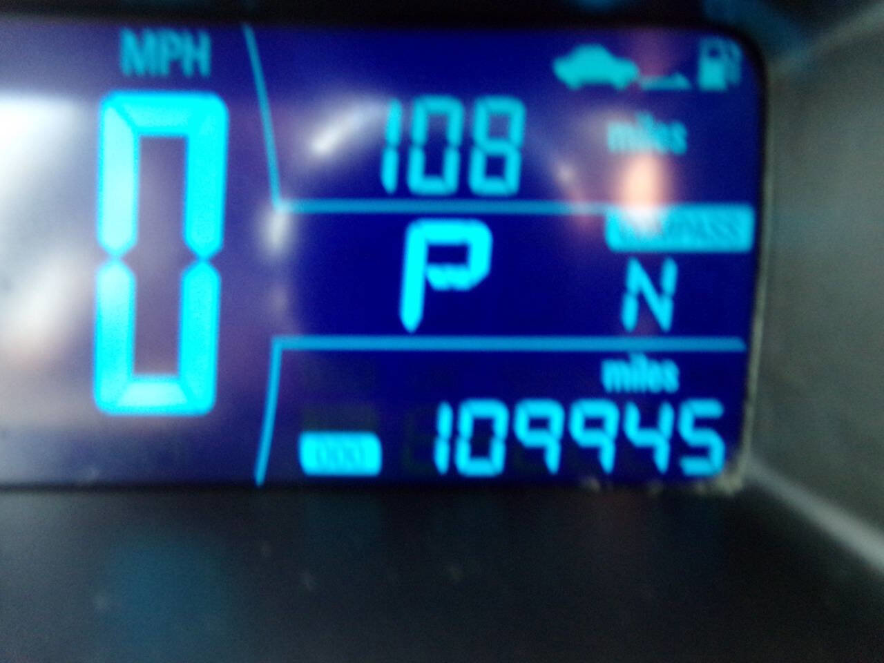 Used 2015 Chevrolet Sonic LTZ image 41