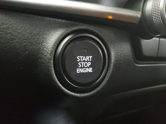 Used 2022 MAZDA MAZDA3 s FWD image 33