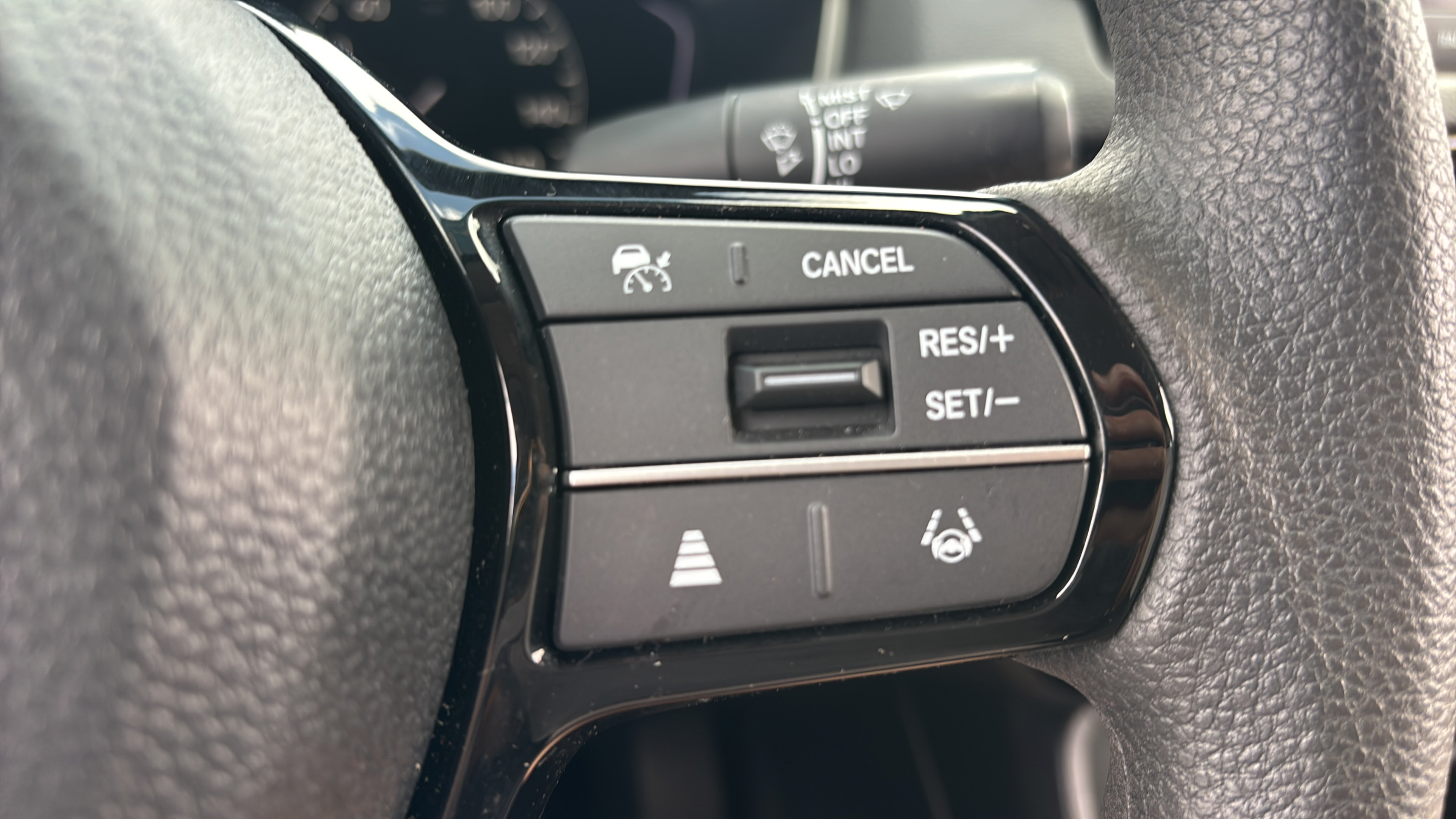 Certified 2024 Honda Civic LX image 25