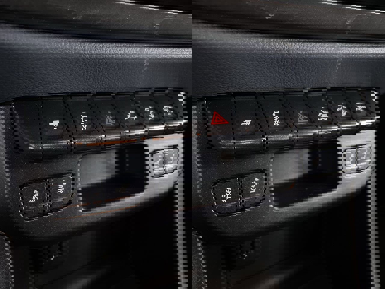 Used 2021 Chevrolet Colorado Z71 image 25