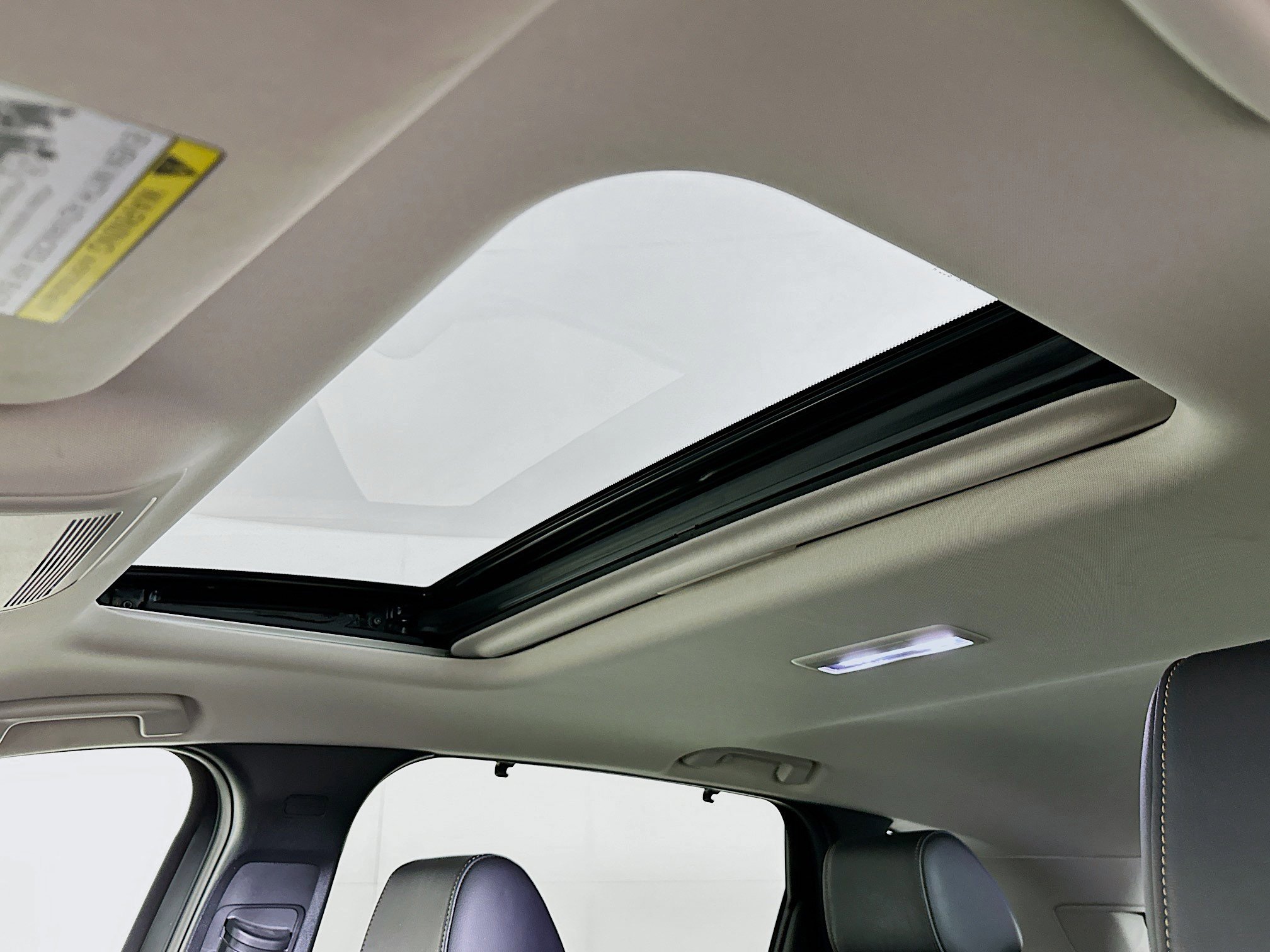 Used 2025 MAZDA CX-90 3.3 Turbo w/ Preferred Package AWD/4WD image 26