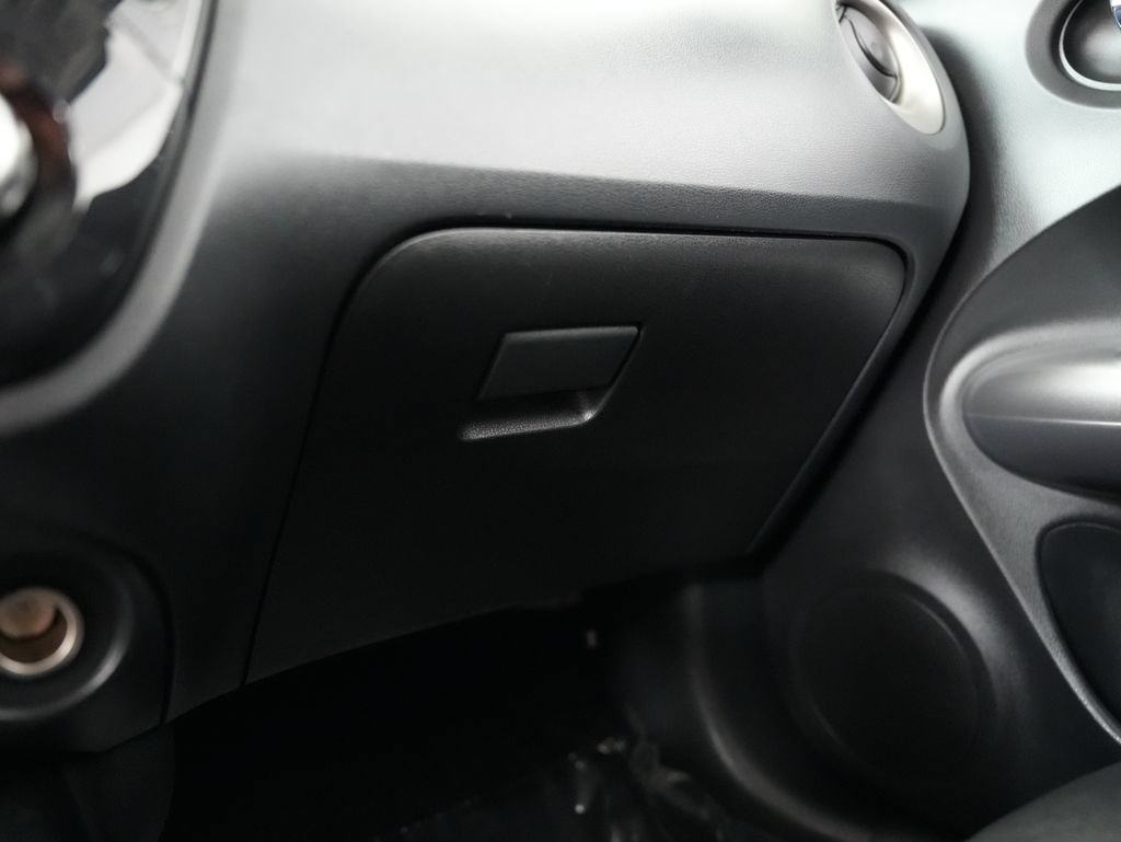 Used 2011 Nissan Juke SL w/ Sport Pkg AWD/4WD image 39