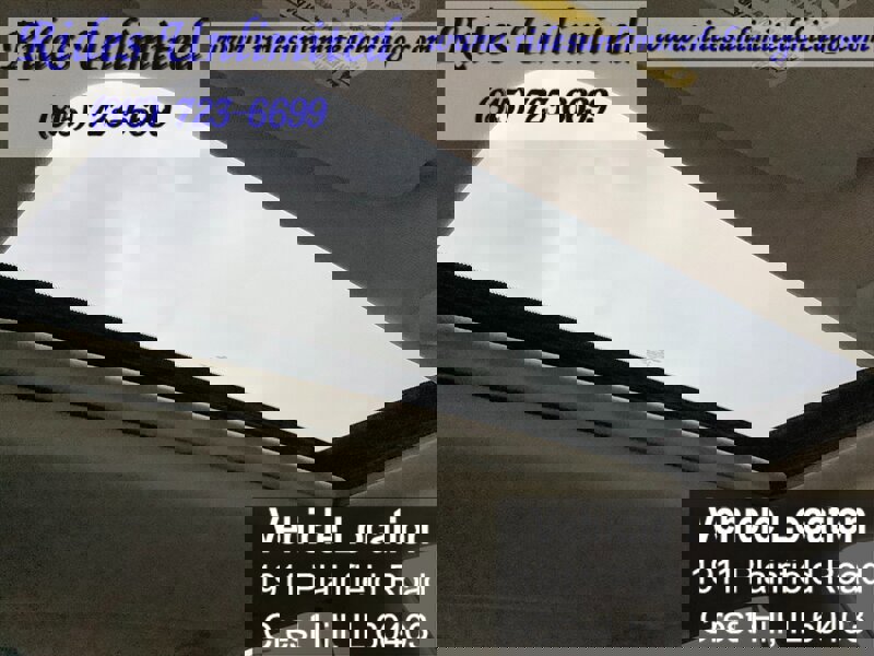 Used 2018 INFINITI QX60 Luxe image 35