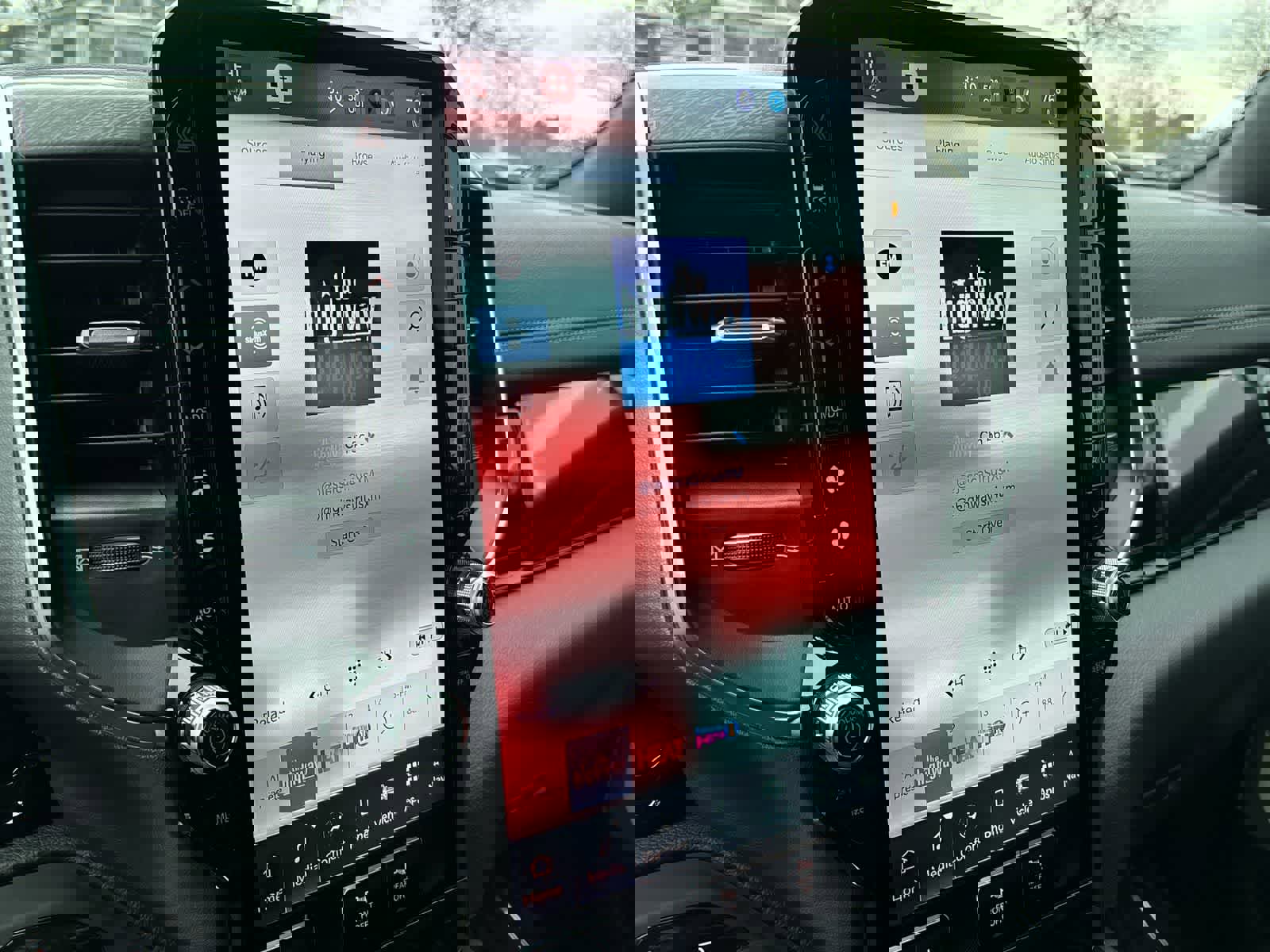 New 2026 RAM 1500 Laramie image 15