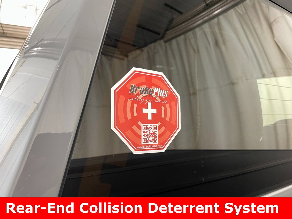 Used 2024 GMC Sierra 2500 AT4X image 17