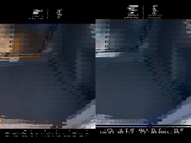 Certified 2024 Cadillac CT5 Sport w/ Parking Package image 29