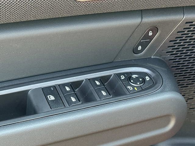 New 2026 MINI Cooper Countryman S image 16