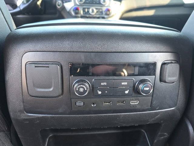 Used 2018 Chevrolet Tahoe Premier image 20
