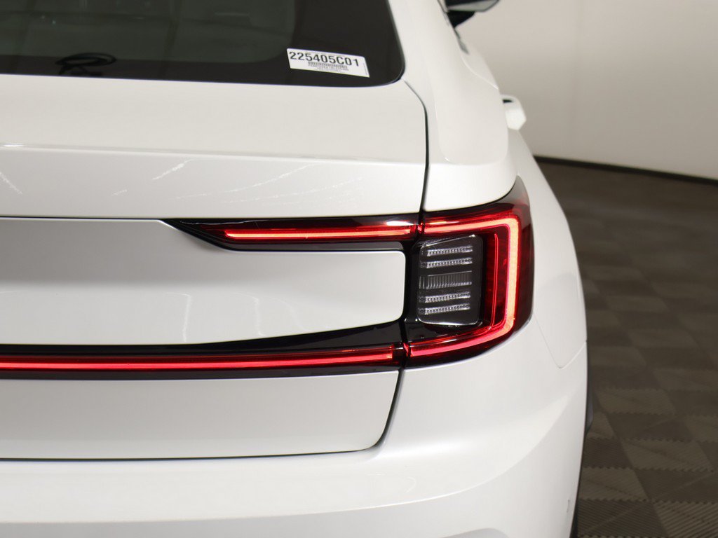 Used 2024 Polestar Polestar 2 AWD/4WD image 18
