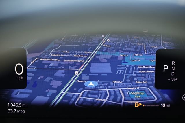 Used 2024 Volvo S60 B5 Core image 31